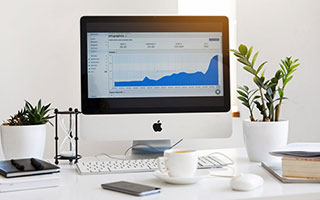 十大股票配资网站:配资平台最新消息一览表-刚刚直线拉升！美联储突传大消息！9月降息概率升至89.6%