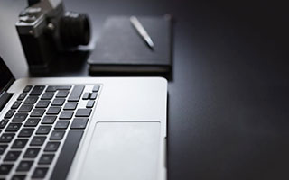 股票配资官网:最安全的杠杆炒股平台-全球十大黄金生产商来了！有中国公司上榜