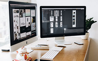 网络配资股票行情:配资首选门户网站-浙江绍兴：在酒店举办宴席达到一定桌数和金额 给予分档补贴