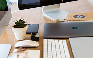 证券配资门户:股票在线配资-公募、券商与社保基金“同框”145只个股 89只属于新质生产力概念